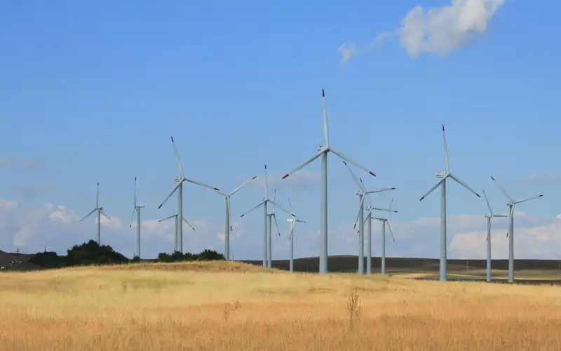 виэ электроэнергия электростанция энергия