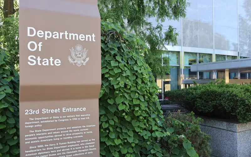 Казахстан и Узбекистан стали новыми членами Форума Партнерства по безопасности полезных ископаемых, возглавляемого США и ЕС