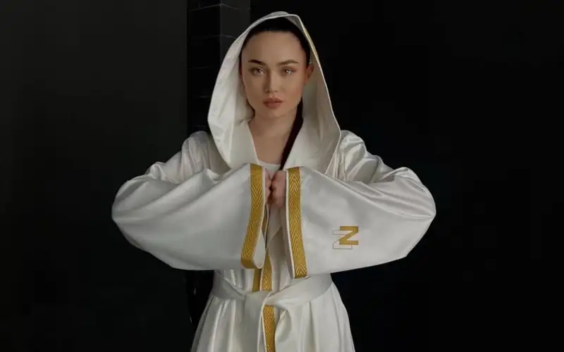 Кәсіпқой боксшы