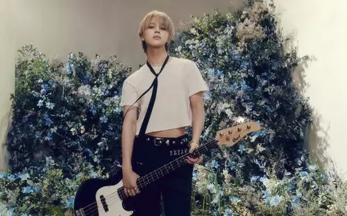 Jimin