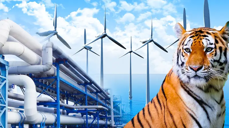 СМИ о Казахстане