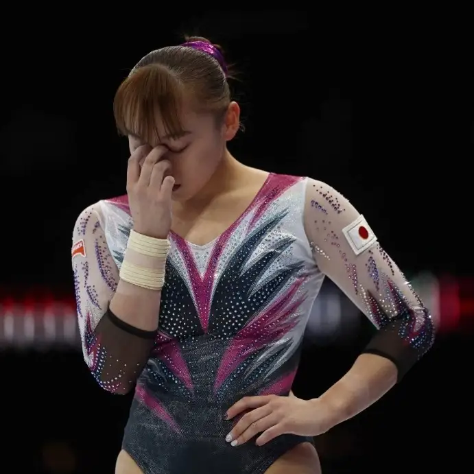 Shoko Miyata