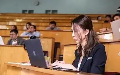 Тамыз айында өтетін ҰБТ-ға қатысу үшін өтініш қабылдау басталды