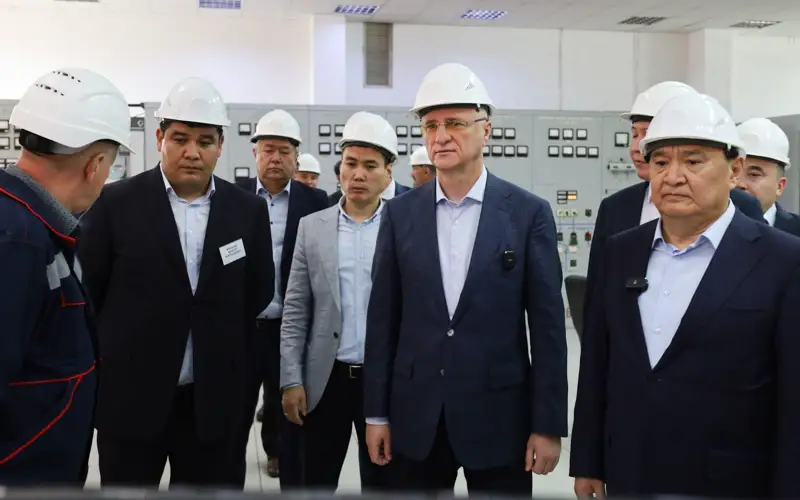 Роман Скляр