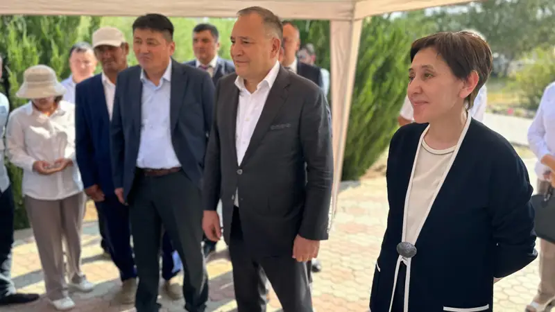 Dúısenova