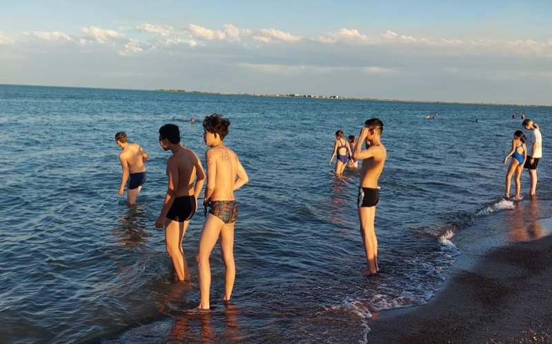 купание, безопасность на воде купание, безопасность на воде