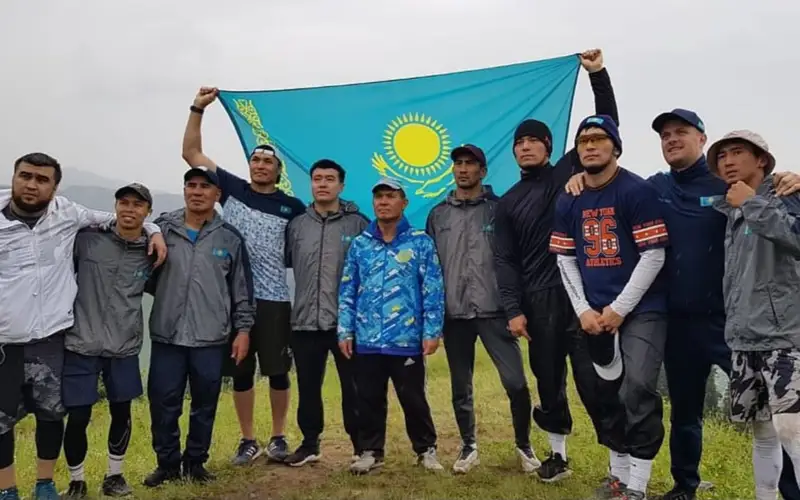 боксеры, олимпиада