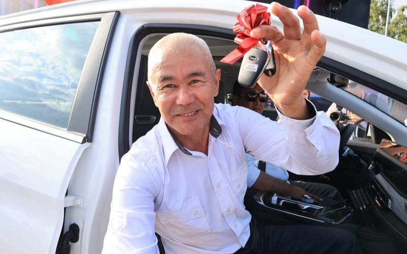 День металлургов  