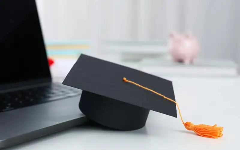 education