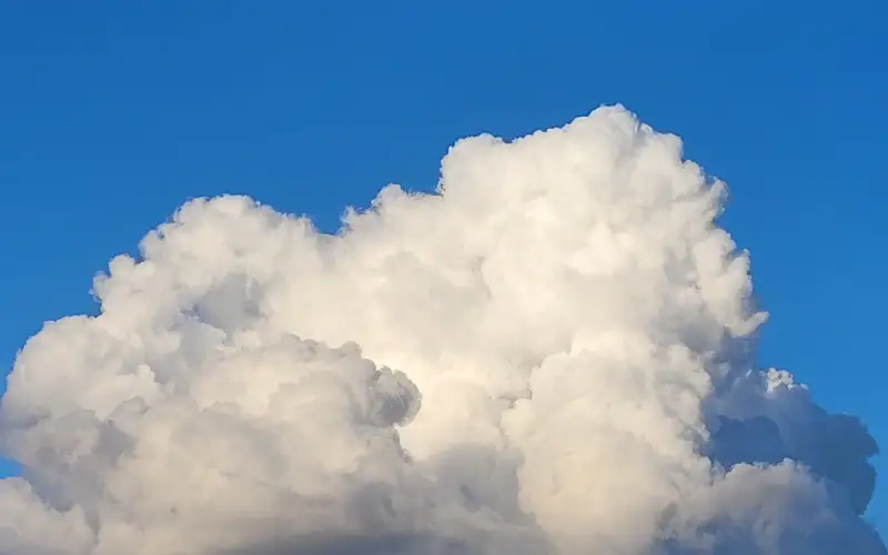 метеоусловия