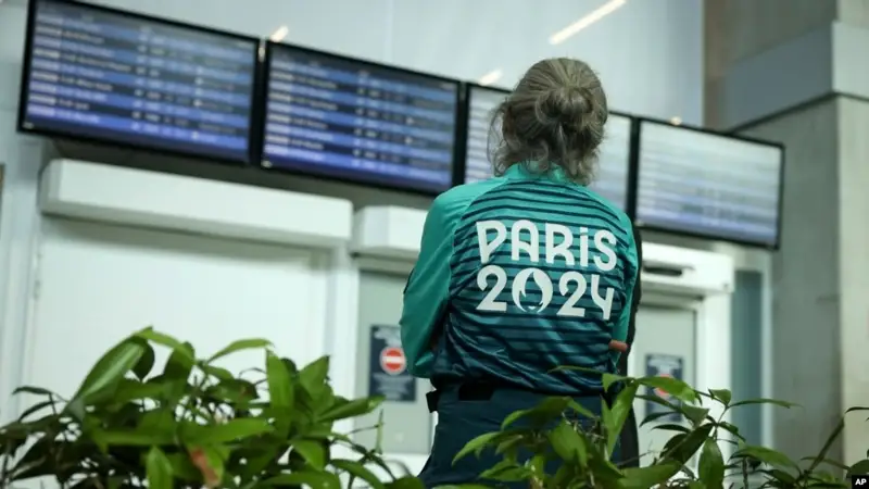 Фото: Munarmedia.kz 