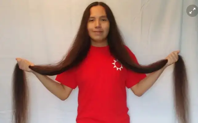 Guinness World Records