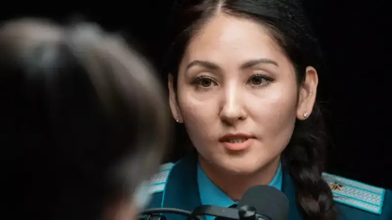 Фото: Tengrinews.kz скриншоты