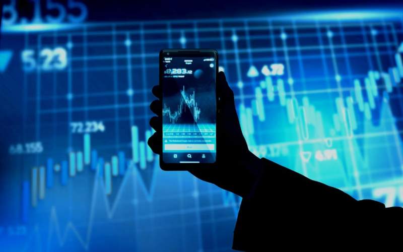 экономика, статистика, цифровизация