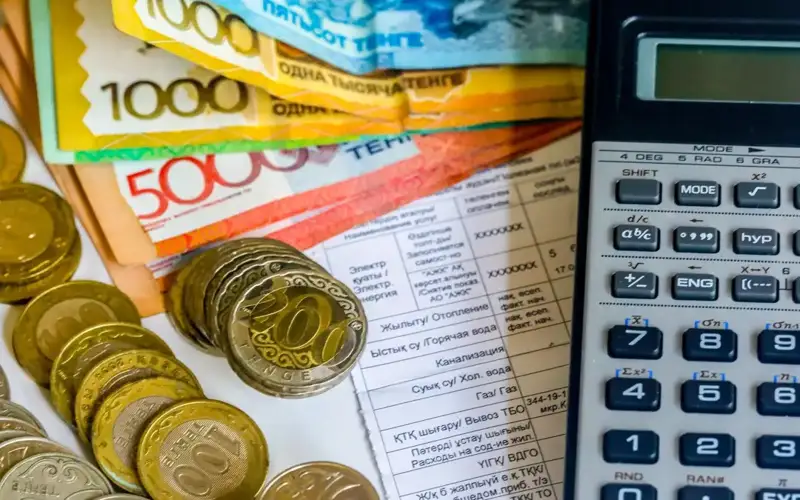 компенсация паводки