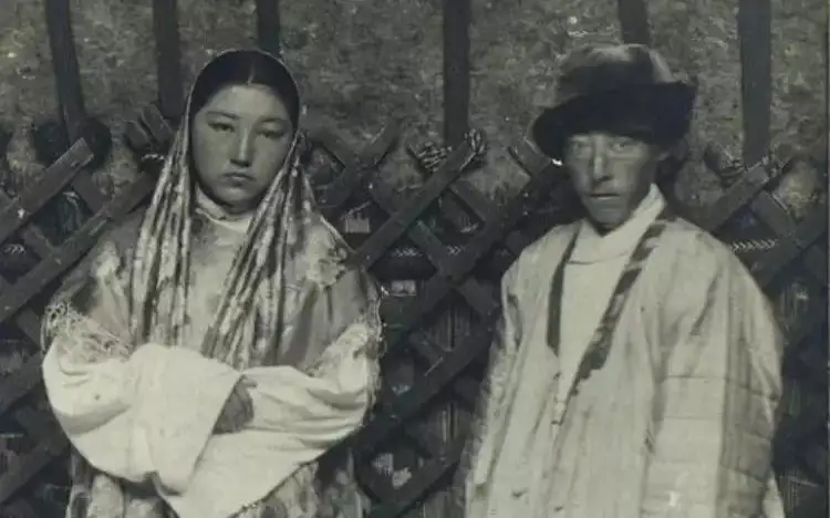 Фото: Дудин С.М.