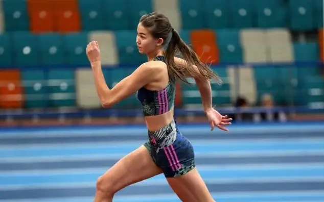 matveeva