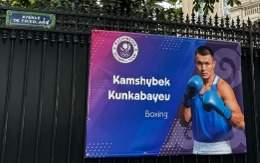 boxingkazakhstan boxingkazakhstan