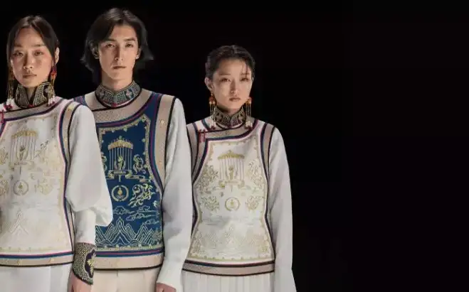 Фото: instagram.com/michelamazonka