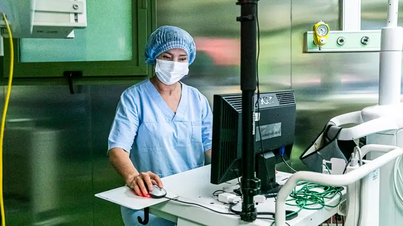 Всемирный день мозга