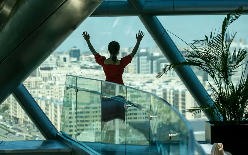 дети, туризм, развлечения, отдых, семья, балалар, демалыс, отбасы