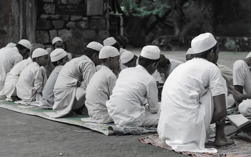 medrese