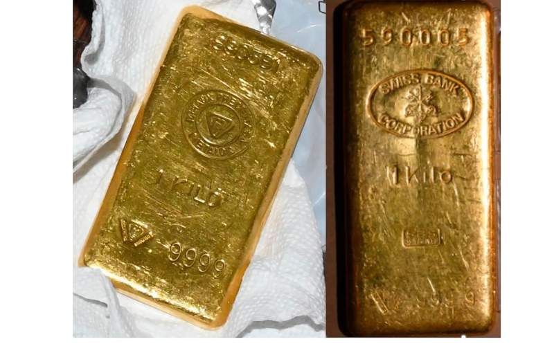 Осужденный сенатор США Роберт Менендес оказывал влияние на страны Центральной Азии 