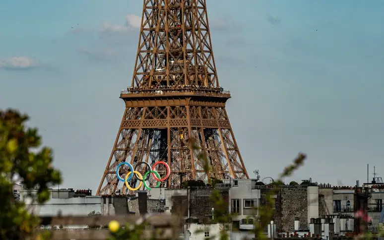 Сколько медалей завоюет Казахстан на Олимпийских играх-2024 – прогноз