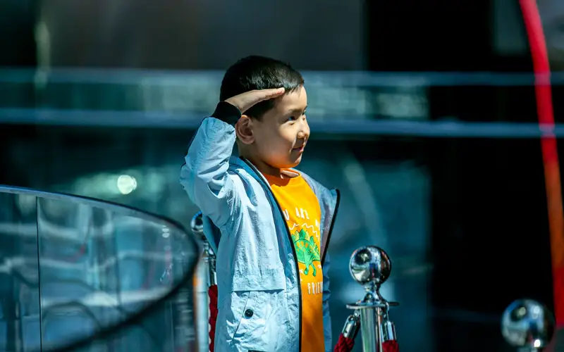 дети, туризм, развлечения, отдых, семья, балалар, демалыс, отбасы