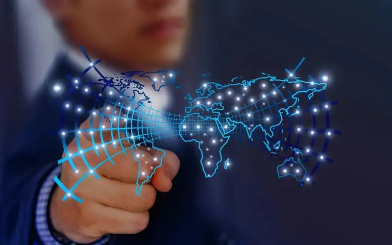 Сунъий интеллект