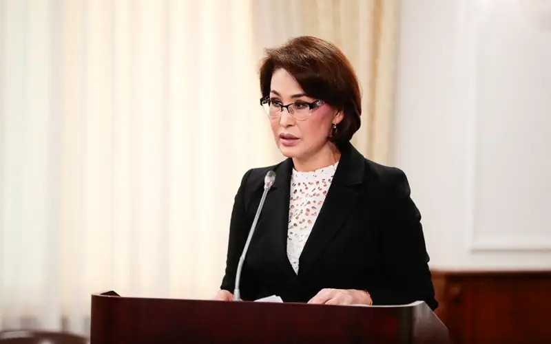 Álnazarova