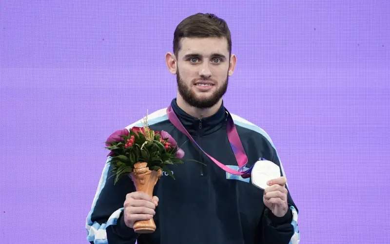 Olympics