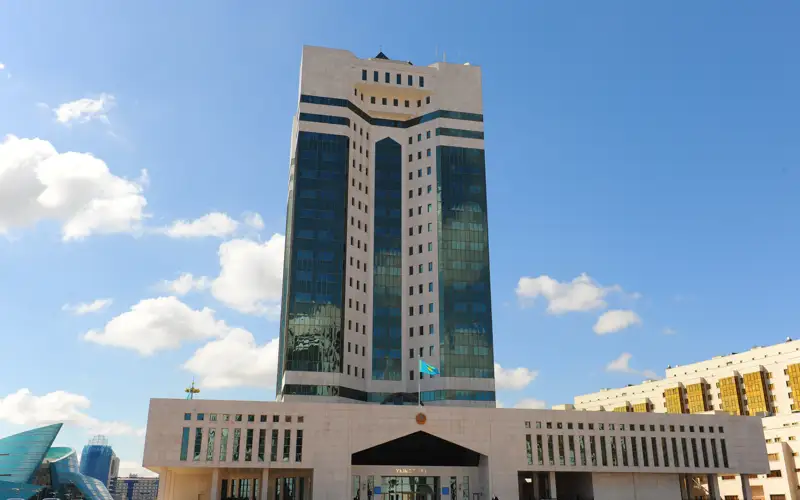 укумет