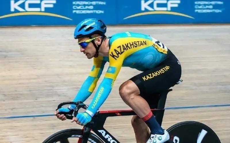 Olympics