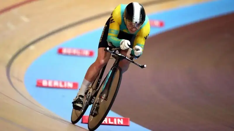 Olympics