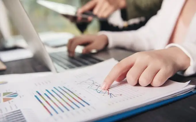 Аудит, статистика, экономика, бизнес