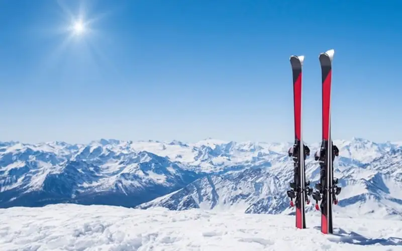 Қысқы Олимпиада