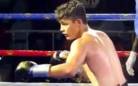 Темиржан Баймолда