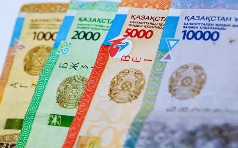 Париждаги Олимпиада ўйинлари учун Қозоғистон делегациясига салкам 900 миллион тенге ажратилди