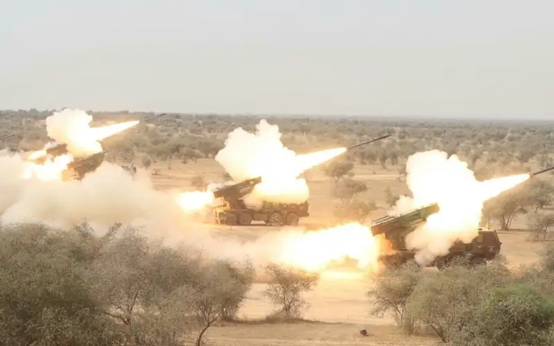 оружие армения индия