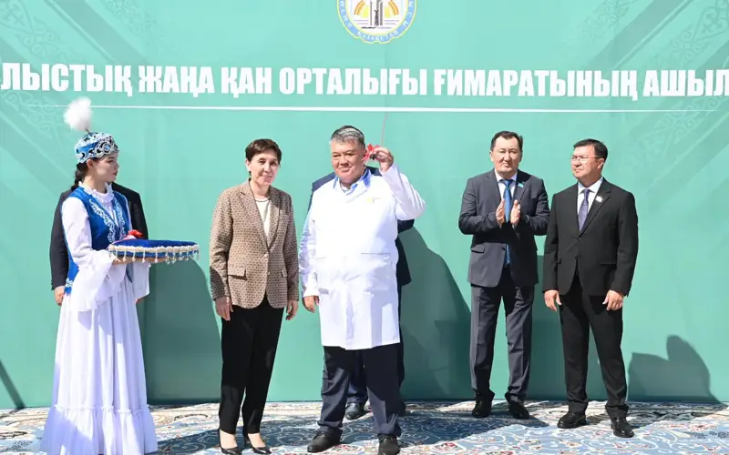 qyzylorda