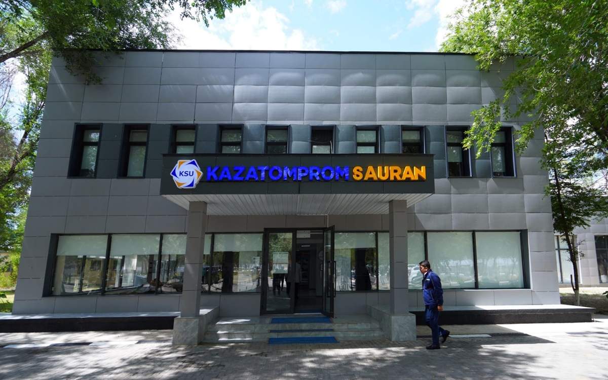 Порно видео қарттар бір-бірін попка ебля Мультфильмдер секс Phineas және Ferb Candace және Джереми секс