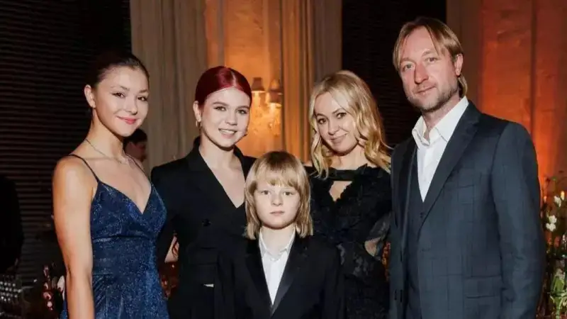 Самоделкина