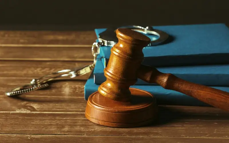 закон, расследование, правосудие, суд