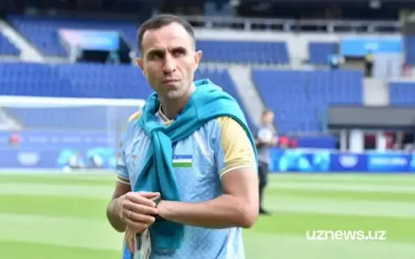 Кападзе