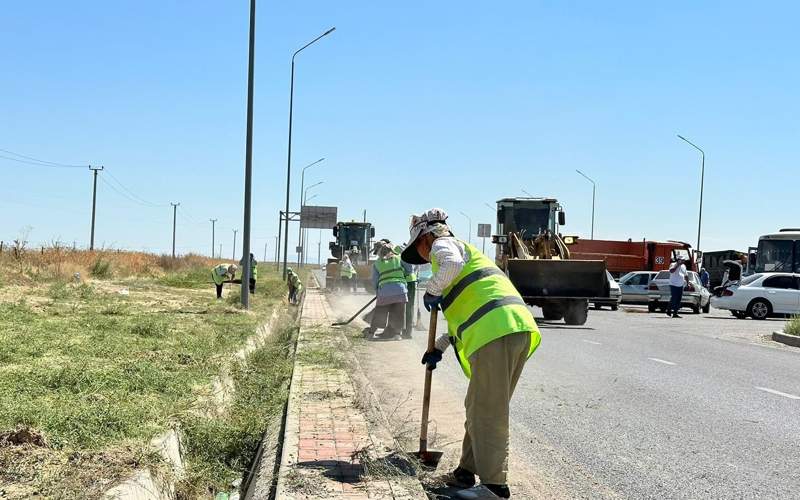 благоустройство благоустройство