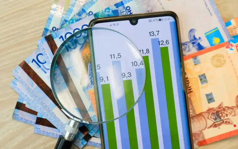 Париждегі Олимпиада ойындарын өткізуге Қазақстан делегациясына 900 миллион теңгеге жуық қаржы бөлінді