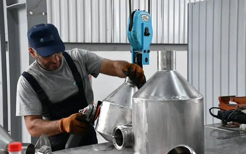 инвест-жоба