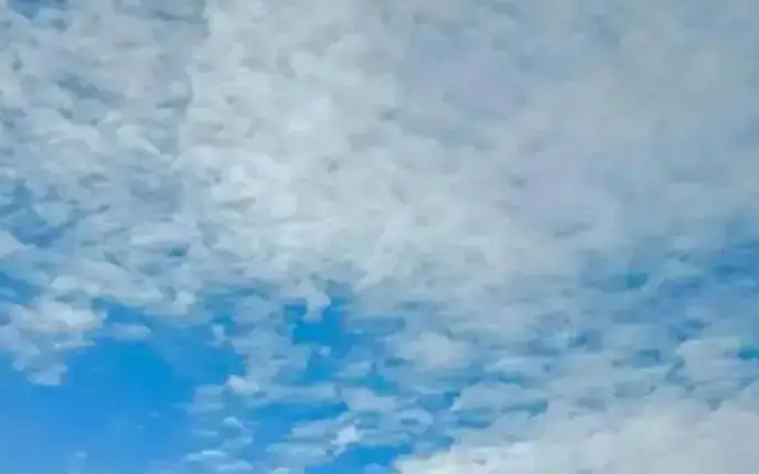 Неблагоприятные метеоусловия