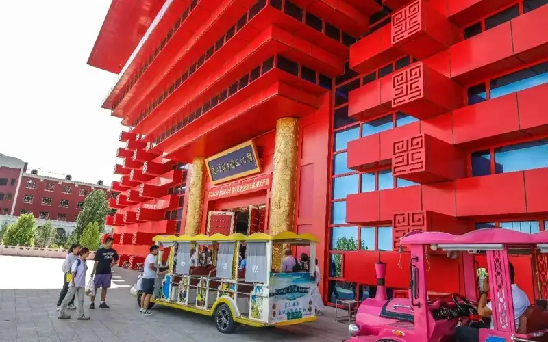 Қорғаста 27 шілдеден бастап багажды тасымалдау құны өзгереді